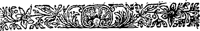 039/039570060001250_0.png