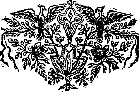 039/039570060001550_0.png