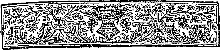 039/039570060001560_0.png