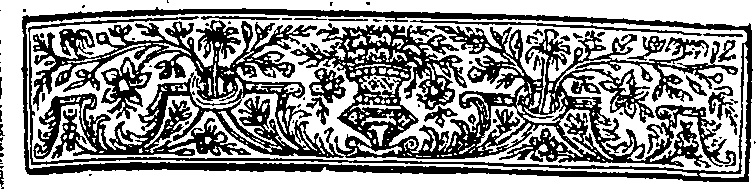 039/039570060001850_0.png