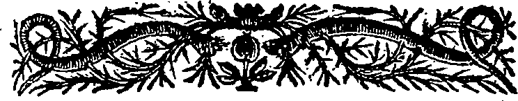 039/039570060002120_1.png