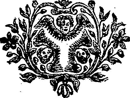 039/039570060002450_0.png