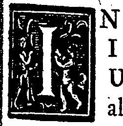 039/039570060002460_0.png