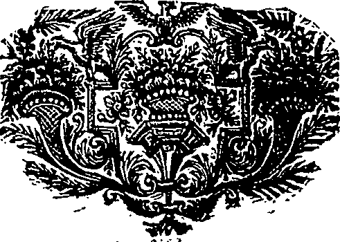 039/039570060002700_0.png