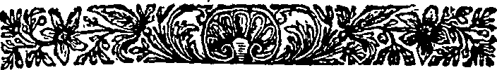 039/039570060002710_0.png