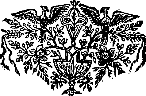 039/039570060002990_0.png