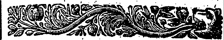 039/039570060003000_0.png