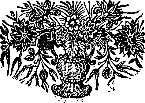 039/039570060003320_0.png