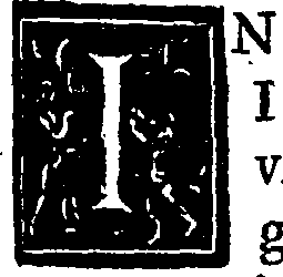 039/039570060003330_0.png