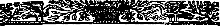 039/039570060003330_1.png