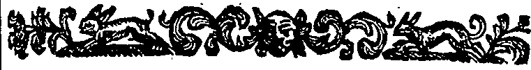 039/039570060003690_1.png
