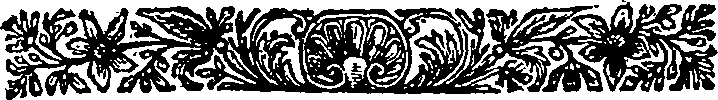 039/039570060004040_1.png
