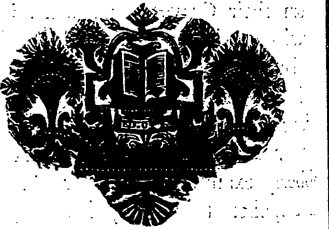 039/039570060004350_0.png