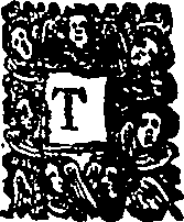 039/039570060004360_0.png
