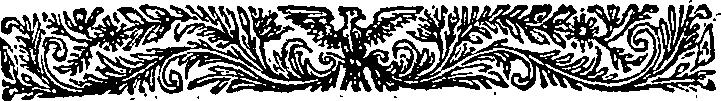 039/039570060004360_1.png