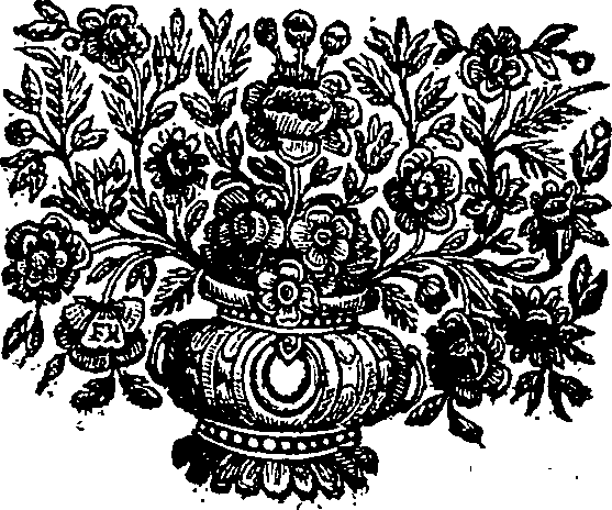 039/039570060004680_0.png