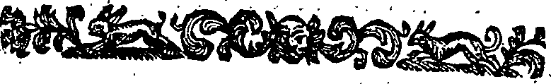 039/039570060004690_1.png