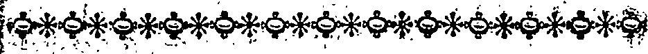 039/039570100000010_0.png