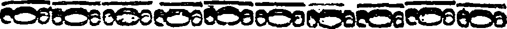 039/039580010000020_1.png