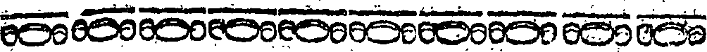 039/039580010000030_0.png