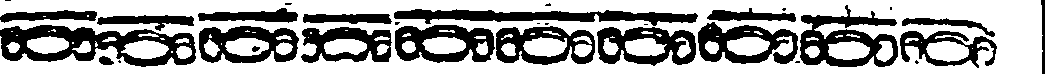 039/039580010001590_0.png