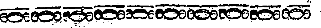 039/039580010003940_0.png
