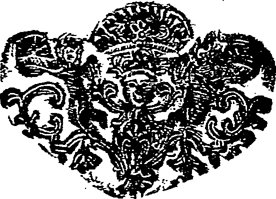 039/039580010005640_0.png