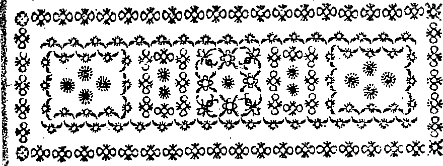 039/039580060000330_0.png