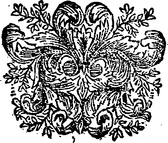 039/039580180002840_0.png