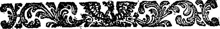 039/039580200000030_1.png