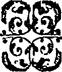 039/039580200000310_0.png