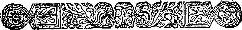 039/039580200000320_1.png