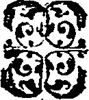 039/039580200000730_0.png