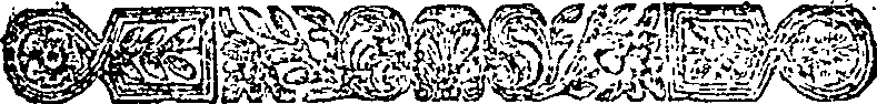 039/039580200000740_1.png