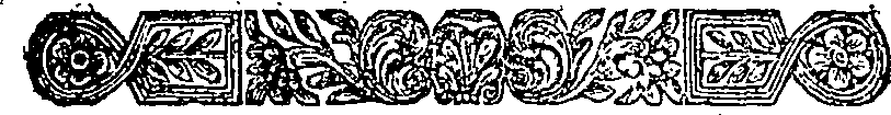 039/039580200000960_1.png
