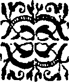039/039590180000030_0.png
