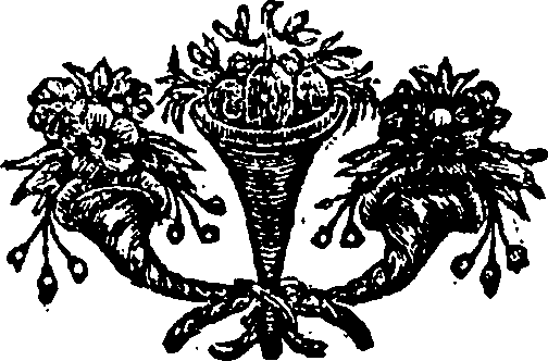 039/039590200000090_0.png