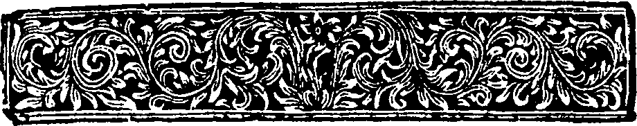 039/039590200000100_0.png