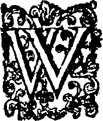039/039590210000060_0.png