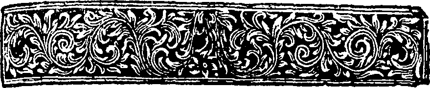039/039590210000060_1.png