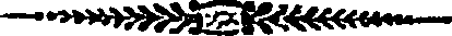 039/039610050000020_0.png