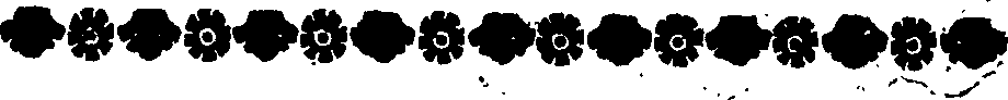039/039610190000030_0.png