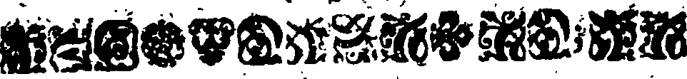 039/039610190000040_0.png