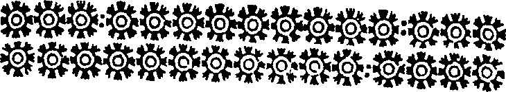 039/039620250000030_0.png