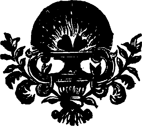 039/039620250000080_0.png