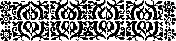 039/039620250000090_1.png