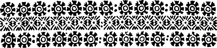 039/039620250000110_0.png