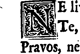 039/039620250000180_0.png
