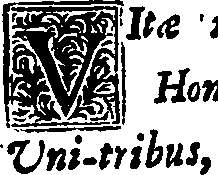 039/039620250000480_1.png