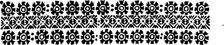 039/039620250000490_0.png
